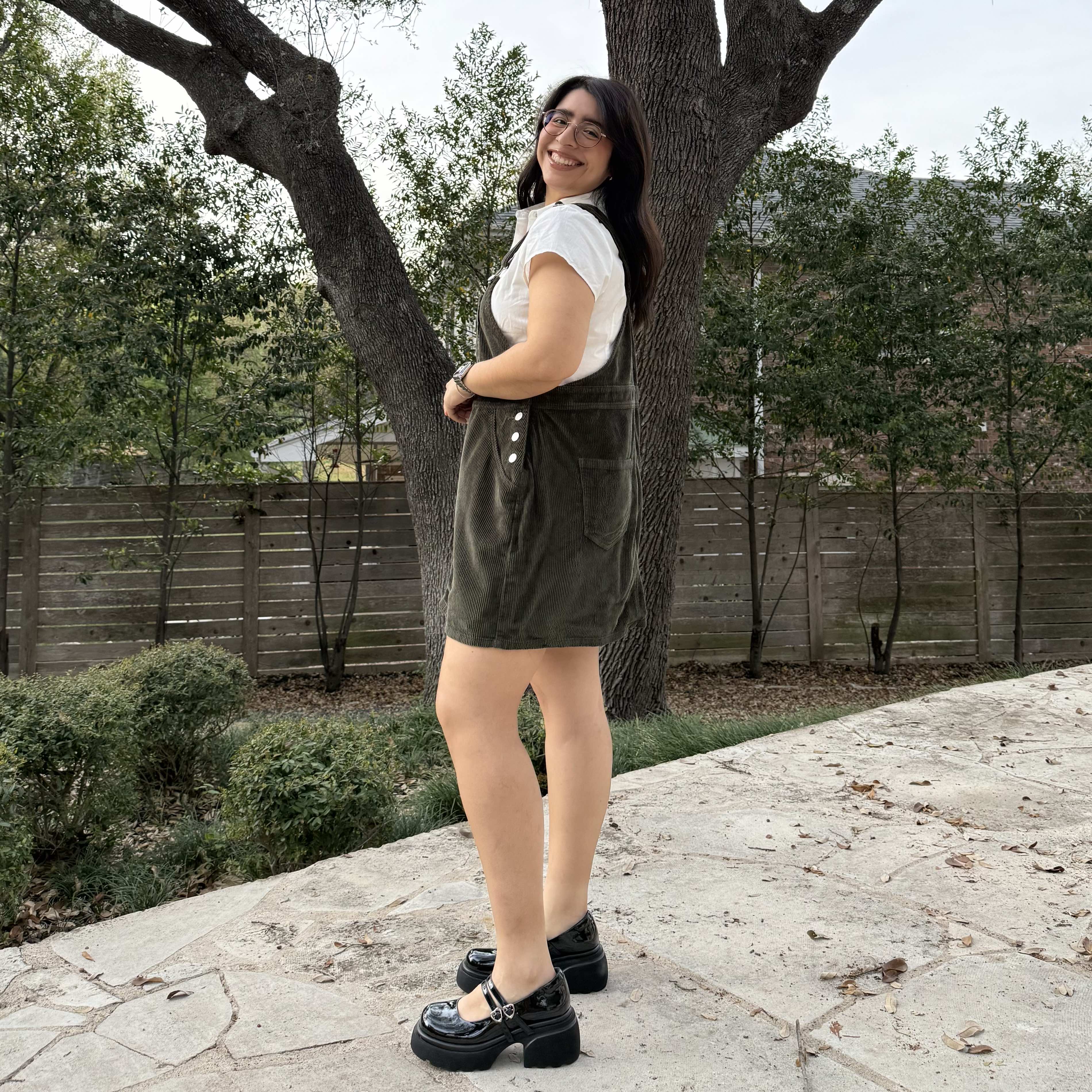 FullSizeRender3_80c8c05d-6d8d-4af2-a99c-a8f6623b5f0a.jpg
