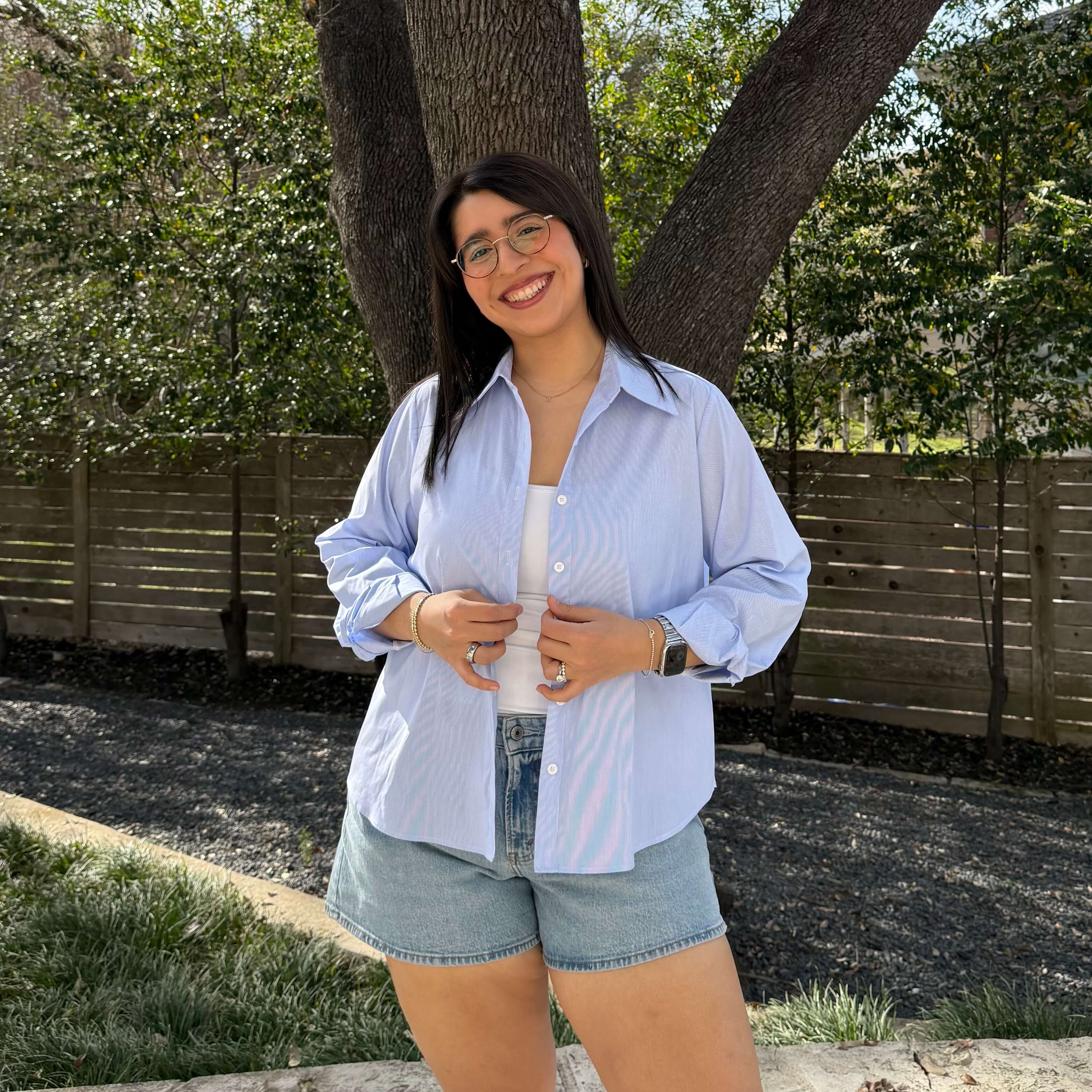 FullSizeRender4_a4819d6a-d254-41cf-973d-f44e19eeb504.jpg