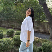 Everyday Tee - Cats Are Cool *Clearance Sale*