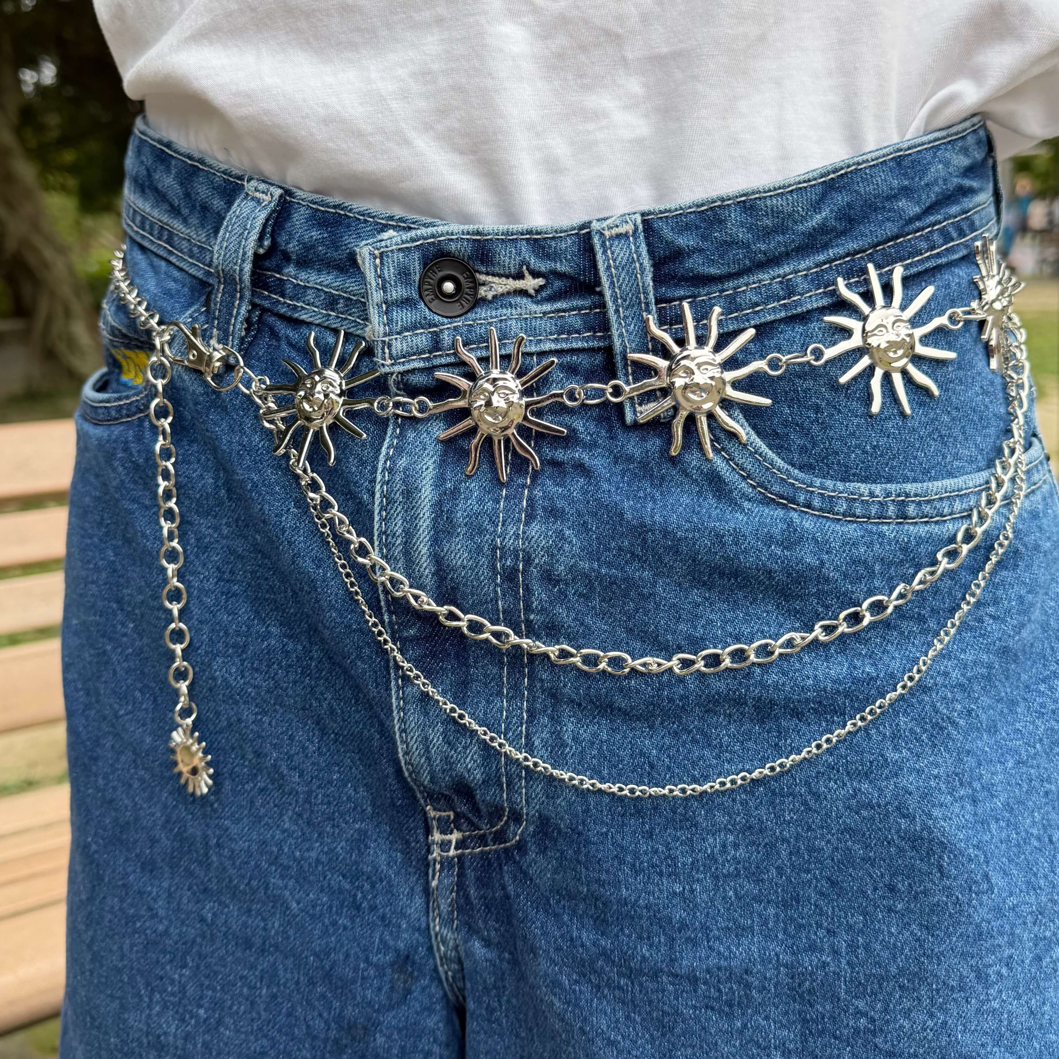 SolarBelt-Silver.jpg