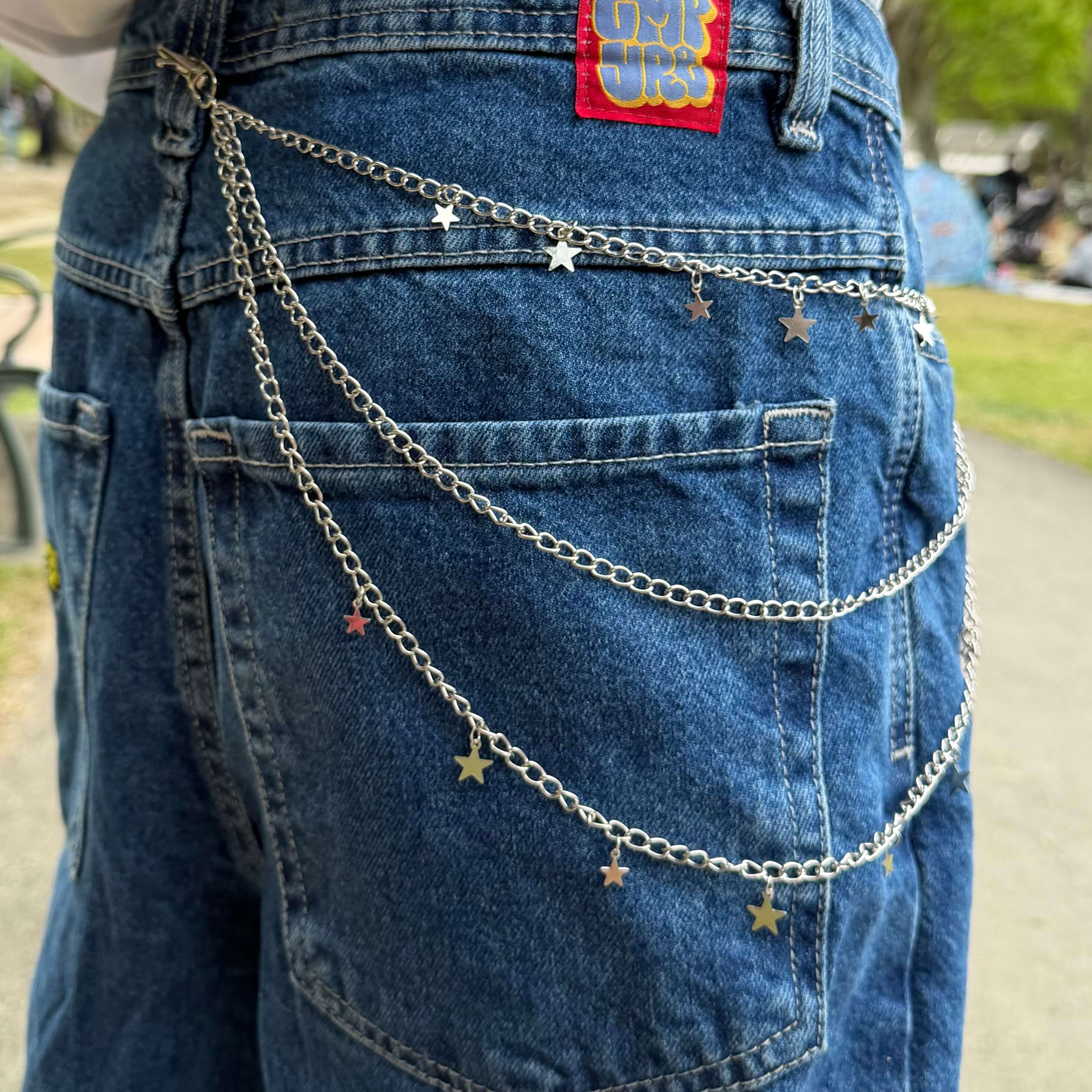 StarlightSideChain-Silver2.jpg